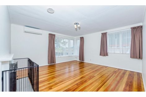 Photo of property in 1/23 Porchester Road, Papakura, 2110