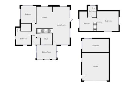 Photo of property in 94 Shields Street, Clyde, 9330