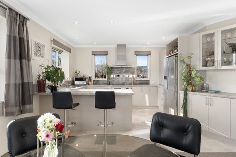 Photo of property in 9 Cavan Place, Mosgiel, 9024