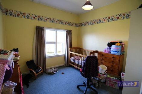 Photo of property in 5 Newcastle Street, Phillipstown, Christchurch, 8011