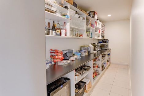 Photo of property in 24 Urutawa Drive, Kerikeri, 0230