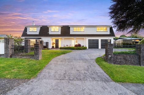 Photo of property in 29 Blackmore Drive, Lynmore, Rotorua, 3010