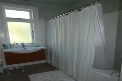 Photo of property in 36 Hornsey Road, Melrose, Wellington, 6023