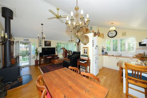 Photo of property in 60 Mcteigue Road, Halswell, Christchurch, 8025