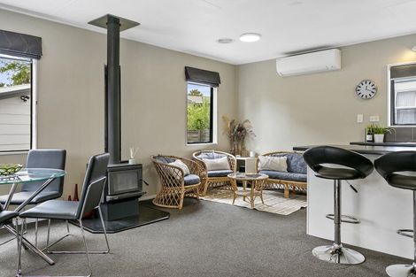 Photo of property in 20 Hyde Avenue, Richmond Heights, Taupo, 3330