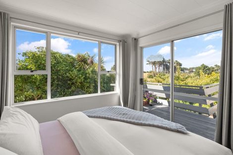 Photo of property in 22b Norman Street, Tainui, Dunedin, 9013