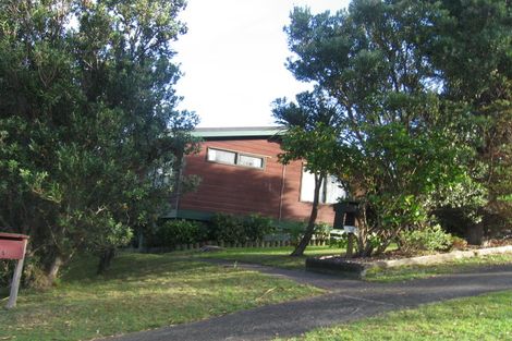 Photo of property in 52 Mercury Way, Whitby, Porirua, 5024