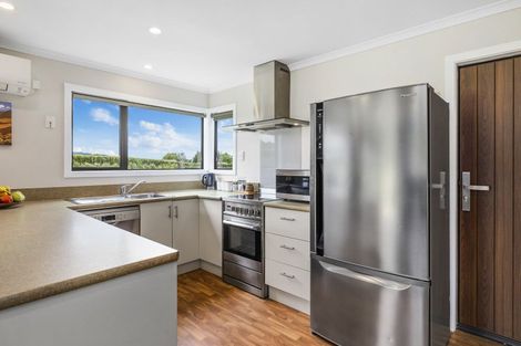 Photo of property in 77 Tirohanga Road, North Taieri, Mosgiel, 9092