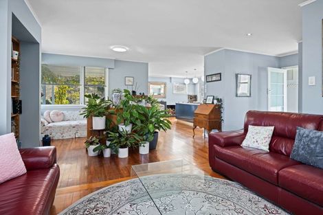 Photo of property in 306 Cable Station Road, Blind River, Seddon, 7285