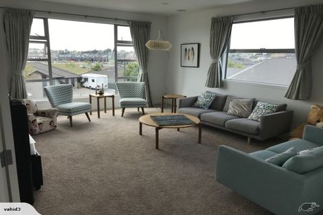 Photo of property in 11 Highview Court, Flagstaff, Hamilton, 3210