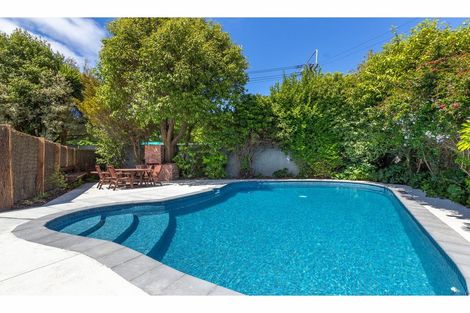 Photo of property in 11 Carol Place, Halswell, Christchurch, 8025