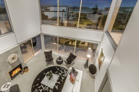 Photo of property in 39 Taumata Road, Omaha, 0986