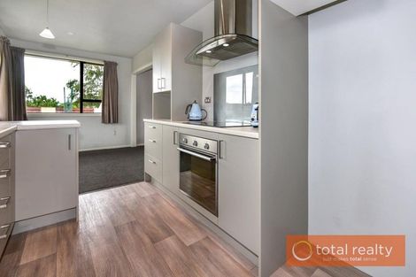 Photo of property in 129 Wales Street, Halswell, Christchurch, 8025