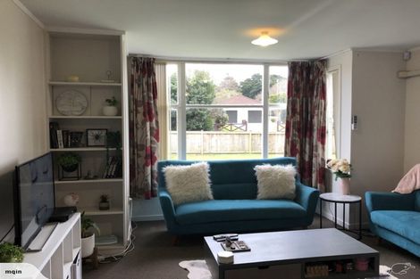 Photo of property in 36 Opaheke Road, Opaheke, Papakura, 2113