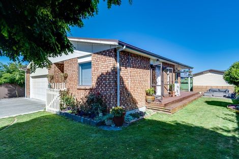 Photo of property in 110b Lumsden Road, Akina, Hastings, 4122