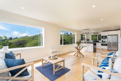 Photo of property in 15 Raynbird Street, Company Bay, Dunedin, 9014