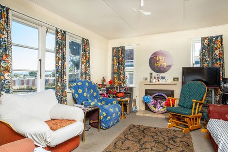 Photo of property in 11a Fleet Street, Solway, Masterton, 5810