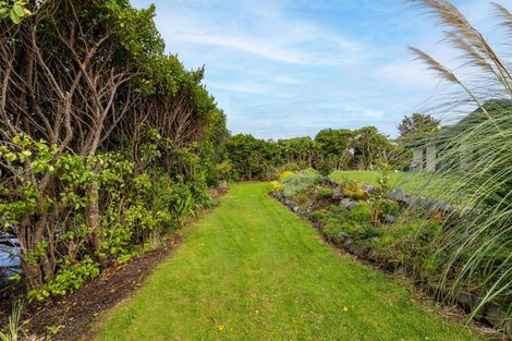 Photo of property in 1a Links Drive, Waiwhakaiho, New Plymouth, 4312