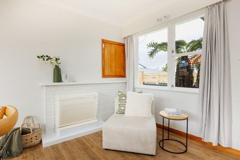 Photo of property in 48 Mcgregor Street, Milson, Palmerston North, 4414