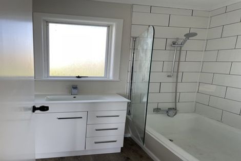 Photo of property in 16 Laxon Avenue, Otara, Auckland, 2025