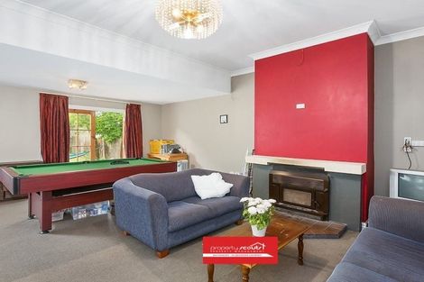 Photo of property in 14 Carr Street, North East Valley, Dunedin, 9010