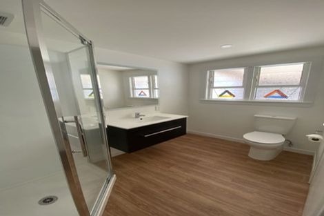 Photo of property in 11 Kellys Road, Mairehau, Christchurch, 8052