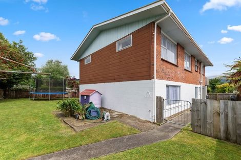 Photo of property in 368 Malfroy Road, Pomare, Rotorua, 3015