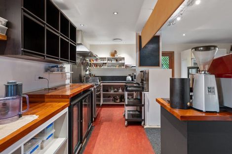 Photo of property in 223 Quaifes Road, Halswell, Christchurch, 8025