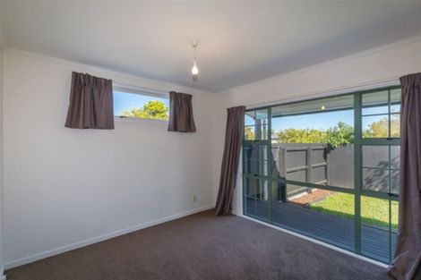 Photo of property in 41a Ottawa Road, Wainoni, Christchurch, 8061