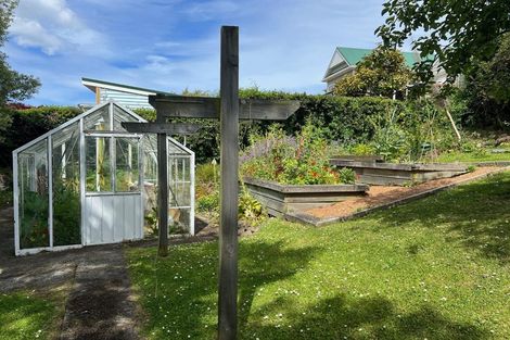 Photo of property in 50 Carson Street, Mornington, Dunedin, 9011