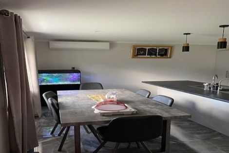 Photo of property in 18 Western View Heights, Horahora, Whangarei, 0110