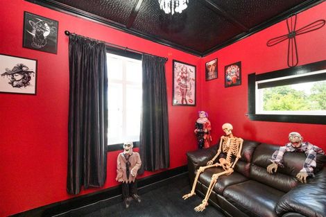 Photo of property in 9 Maunder Street, Marton, 4710