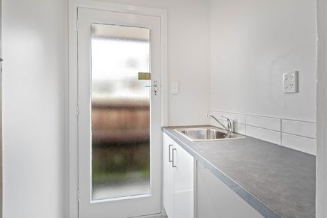 Photo of property in 1/4 Trist Place, Edgeware, Christchurch, 8013