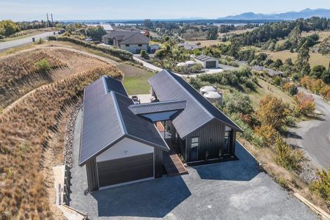 Photo of property in 105 Redvale Road, Redwood Valley, Richmond, 7081