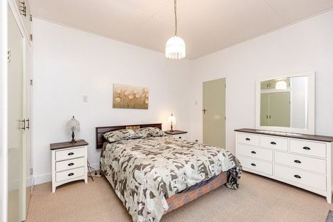 Photo of property in 12 Kepa Street, Whanganui East, Whanganui, 4500