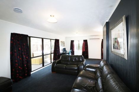 Photo of property in 8 Karo Place, Matamata, 3400