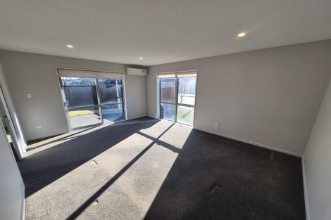 Photo of property in 10 Davaar Crescent, Broomfield, Christchurch, 8042