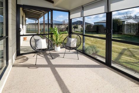 Photo of property in 21 Nixon Street, Tinwald, Ashburton, 7700