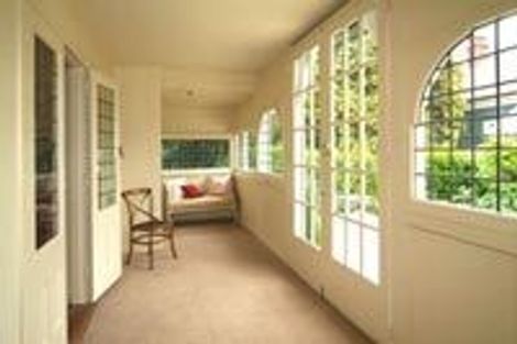 Photo of property in 284 Papanui Road, Merivale, Christchurch, 8052