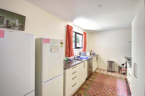 Photo of property in 23b Fea Street, Dalmore, Dunedin, 9010