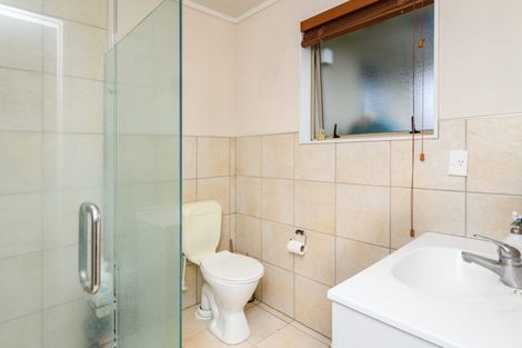 Photo of property in 21 Cleveland Heights, Kelvin Grove, Palmerston North, 4414