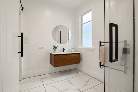 Photo of property in 17 Normanby Street, Saint Kilda, Dunedin, 9012