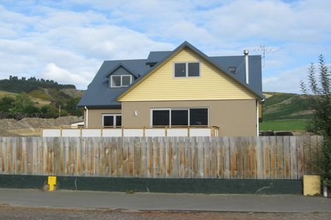 Photo of property in 94 Gladstone Road North, Mosgiel, 9024
