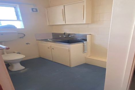 Photo of property in 9 Esplanade Road, Mount Eden, Auckland, 1024