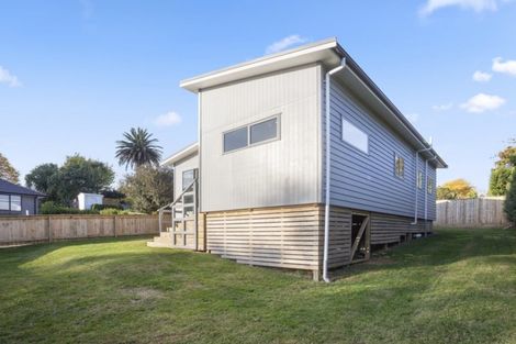 Photo of property in 10b Waitete Road, Waihi, 3610