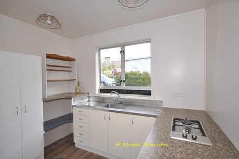 Photo of property in 8 Heaths Way, Pahi, Paparoa, 0571