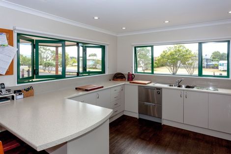 Photo of property in 36 Charles Green Drive, Cooks Beach, Whitianga, 3591