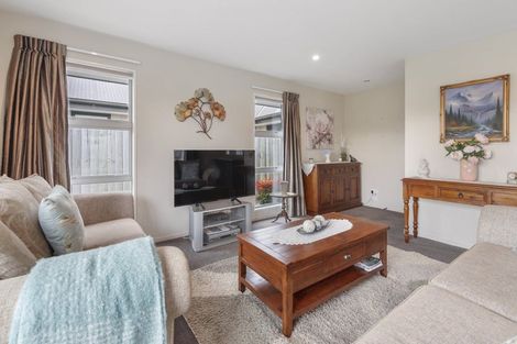 Photo of property in 26 Helmore Street, Rangiora, 7400