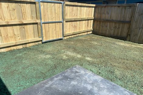 Photo of property in 23 Drower Glen, Flagstaff, Hamilton, 3210