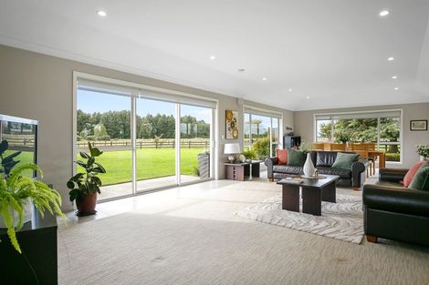 Photo of property in 724b Bruntwood Road, Tamahere, Hamilton, 3283